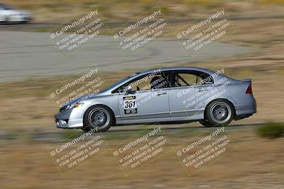 media/Nov-03-2023-Club Racer Events (Fri) [[fd9eff64e3]]/Purple/Panning/